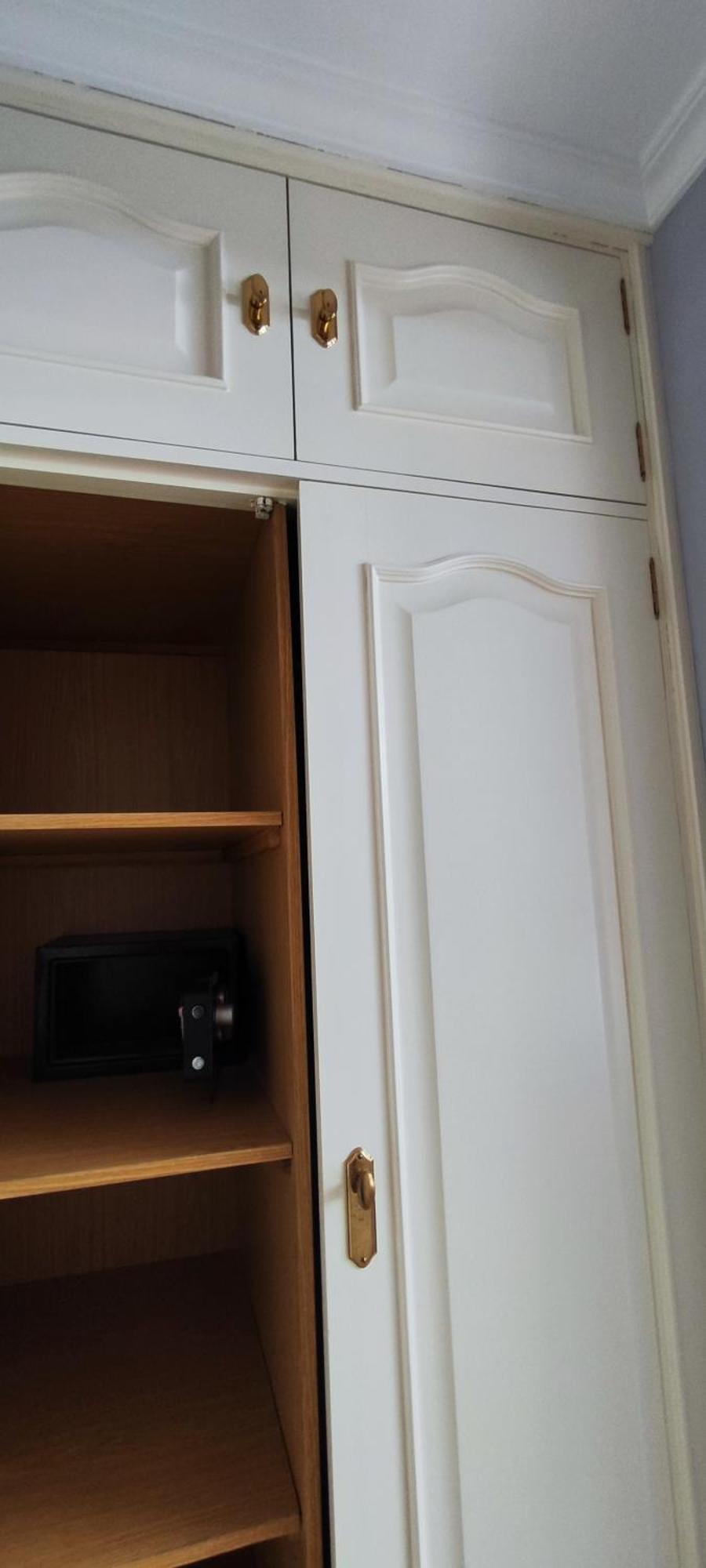 Pico Sacro I Hostal-Pension Santiago de Compostella Kamer foto